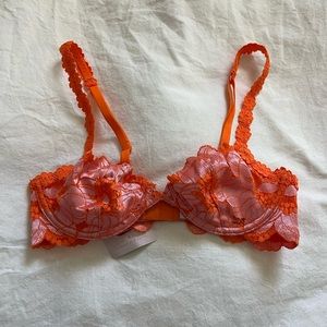 Savage x fenty bra bundle